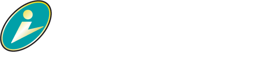 ISUZU TEC VIETNAM CO.,LTD